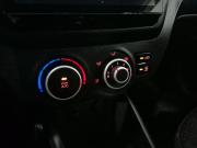 Kia Rio III Альметьевск  - изображение 38