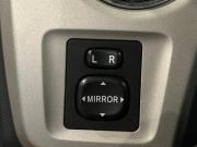 Toyota Matrix II (E140) Краснодар  - изображение 37