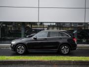 Mercedes-Benz GLC I (X253) Рестайлинг Санкт-Петербург  - изображение 42