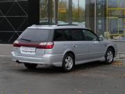 Subaru Legacy III Новосибирск  - изображение 22