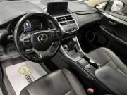 Lexus NX I Рестайлинг Тверь  - изображение 33