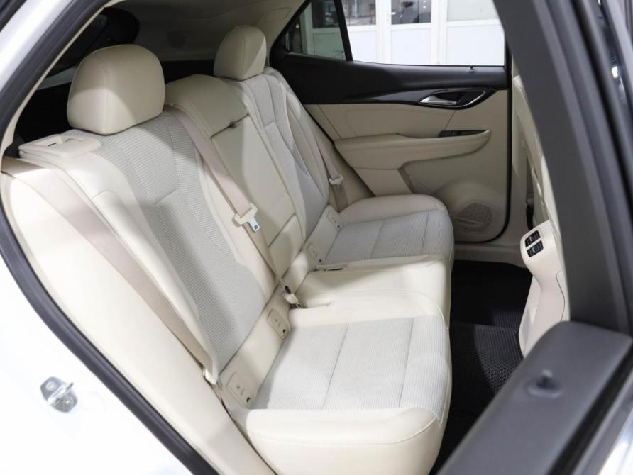 Buick Envision II Ростов-на-Дону  - изображение 7