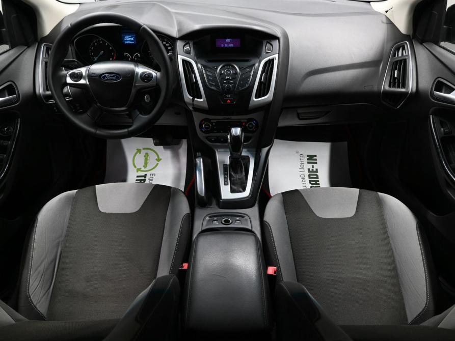 Ford Focus III Тверь  - изображение 11