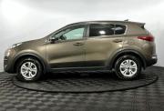 Kia Sportage IV Нижний Новгород  - изображение 32