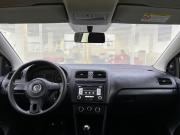 Volkswagen Polo V Уфа  - изображение 39
