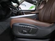 BMW X5 III (F15) Москва  - изображение 38