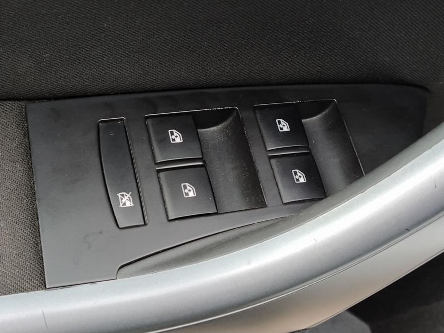Opel Astra J Екатеринбург  - изображение 7