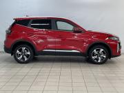 Chery Tiggo 4 I Рестайлинг 2 Воронеж  - изображение 27