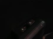 Kia Soul III Москва  - изображение 33
