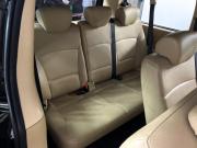 Hyundai H-1 II Рестайлинг Казань  - изображение 30