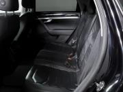 Volkswagen Touareg III Москва  - изображение 30