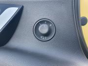 Opel Astra J Рестайлинг Санкт-Петербург  - изображение 47