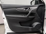 Nissan Qashqai II Рестайлинг Москва  - изображение 46