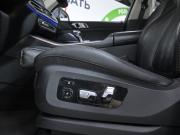BMW X5 IV (G05/G18) Москва  - изображение 43