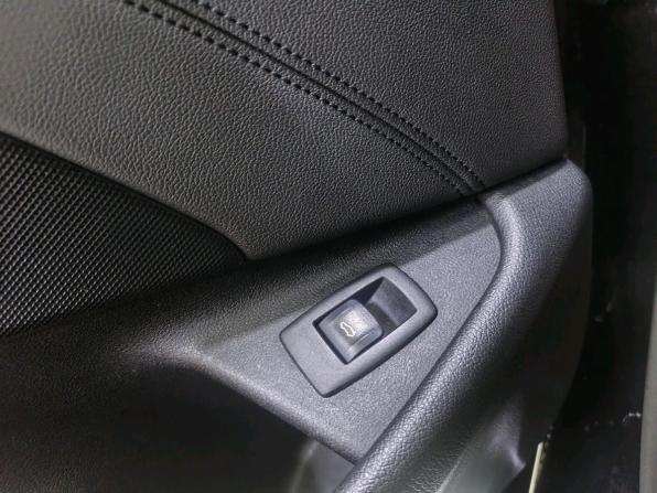 BMW 5 серии VII (G30/G31/G38) с пробегом 2019 года, цена 3 050 000 рублей, 158421 км, седан, Автокод Объявления