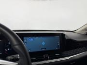 FAW Bestune B70 I Калининград  - изображение 41