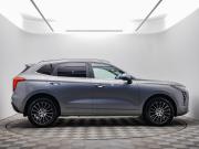Haval Jolion I Москва  - изображение 22
