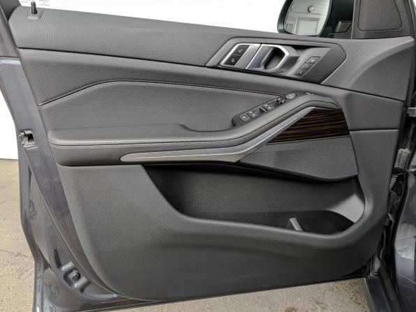 BMW X5 IV (G05/G18) с пробегом 2021 года, цена 6 650 000 рублей, 63536 км, внедорожник, Автокод Объявления
