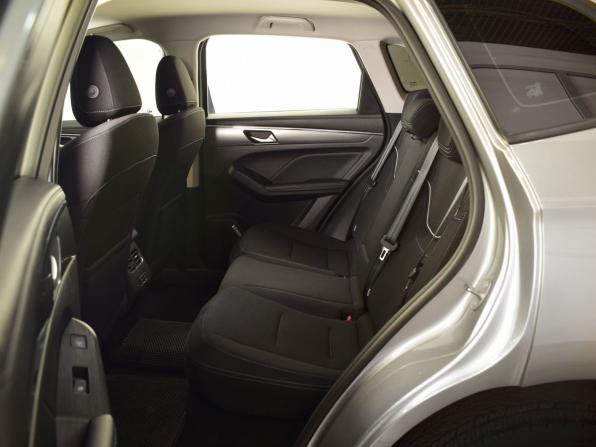 Haval Jolion I с пробегом 2023 года, цена 2 049 995 рублей, 27328 км, внедорожник, Автокод Объявления