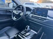 Chery Tiggo 7 Pro I Ростов-на-Дону  - изображение 55