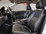 Honda Envix I Пермь  - изображение 44