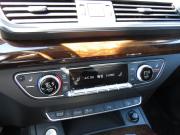 Audi Q5 II (FY) Санкт-Петербург  - изображение 41