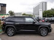 Haval H7 I Москва  - изображение 27