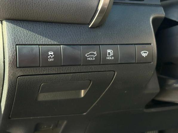 Toyota Camry VIII (XV70) Рестайлинг с пробегом 2021 года, цена 2 200 000 рублей, 230961 км, седан, Автокод Объявления