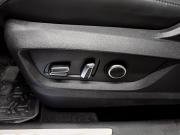 Chery Tiggo 7 Pro Max I Рестайлинг Екатеринбург  - изображение 36