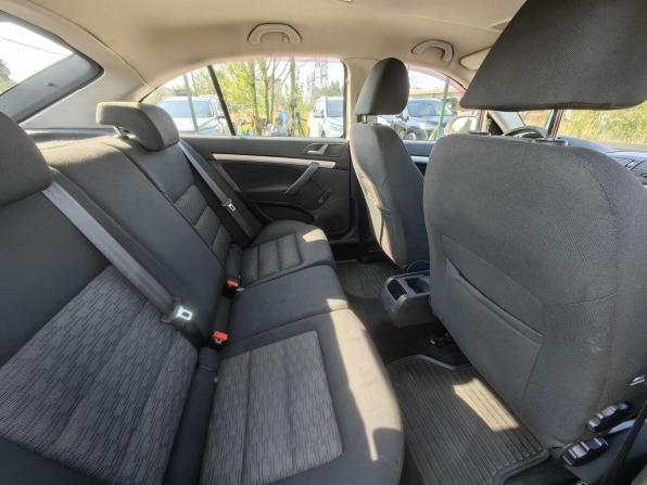 Skoda Octavia II (A5) Рестайлинг с пробегом 2010 года, цена 669 000 рублей, 163000 км, лифтбек, Автокод Объявления