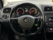 Volkswagen Polo V Рестайлинг Санкт-Петербург  - изображение 26