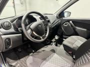 Lada (ВАЗ) Granta I Рестайлинг Екатеринбург  - изображение 31