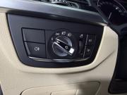 BMW X3 III (G01) Москва  - изображение 38