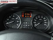 Nissan Terrano III (D10) Белгород  - изображение 33