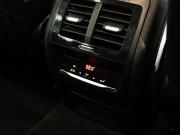 BMW X3 III (G01) Санкт-Петербург  - изображение 40