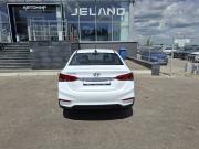 Hyundai Solaris II Саратов  - изображение 21