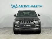 Land Rover Range Rover IV Рестайлинг Калининград  - изображение 36