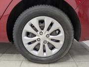 Kia Rio IV Рестайлинг Москва  - изображение 37