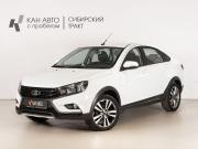 Lada (ВАЗ) Vesta I Казань  - изображение 9