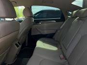Hyundai Sonata VII (LF) Рестайлинг Альметьевск  - изображение 54