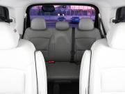 Hyundai Grand Starex I Рестайлинг 2 Ростов-на-Дону  - изображение 30
