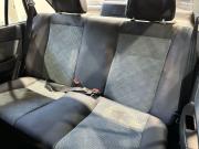 Daewoo Nexia I Рестайлинг Ростов-на-Дону  - изображение 22