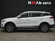 Geely Atlas Pro Екатеринбург  - изображение 27