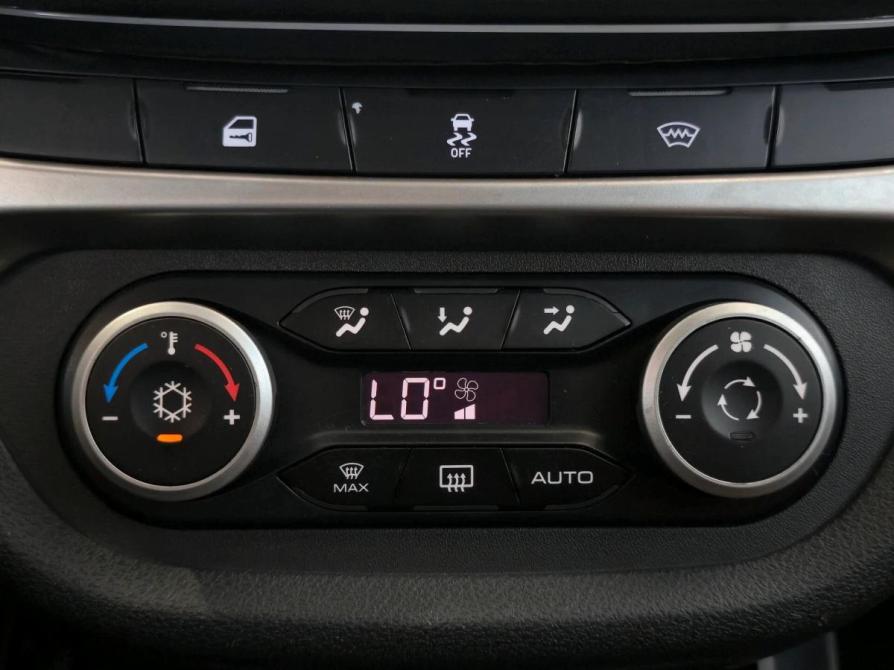 Lada (ВАЗ) Vesta I Таганрог  - изображение 25