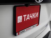 Toyota Yaris Cross I Иркутск  - изображение 50