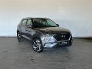 Hyundai Creta II Москва  - изображение 24