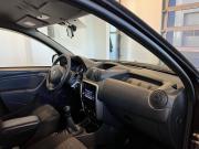 Renault Duster I Чебоксары  - изображение 44