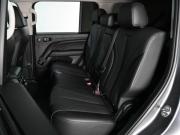 Haval H9 II Ростов-на-Дону  - изображение 35