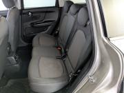 Mini Countryman II Москва  - изображение 41