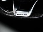 Mercedes-Benz GLS AMG I (X166) Москва  - изображение 52